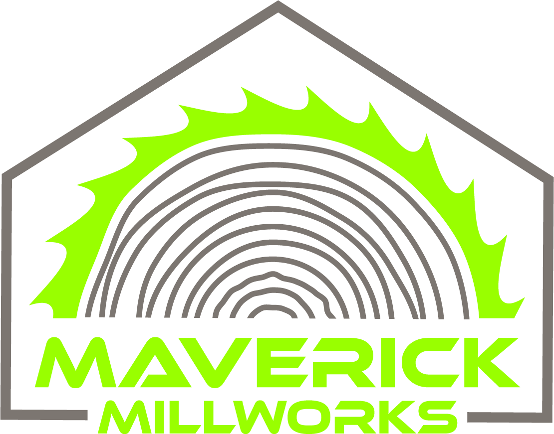Maverick Millworks